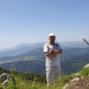 Mirsad